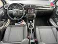 Citroen C3 PureTech 82ch Shine Business S/S E6.d GPS Camera Carplay Blanc - thumbnail 17