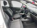 Citroen C3 PureTech 82ch Shine Business S/S E6.d GPS Camera Carplay Blanc - thumbnail 5