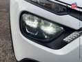 Citroen C3 PureTech 82ch Shine Business S/S E6.d GPS Camera Carplay Blanc - thumbnail 13