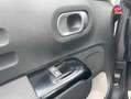 Citroen C3 PureTech 82ch Shine Business S/S E6.d GPS Camera Carplay Blanc - thumbnail 19