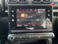 Citroen C3 PureTech 82ch Shine Business S/S E6.d GPS Camera Carplay Blanc - thumbnail 20