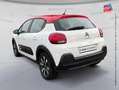 Citroen C3 PureTech 82ch Shine Business S/S E6.d GPS Camera Carplay Blanc - thumbnail 8