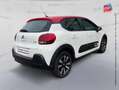 Citroen C3 PureTech 82ch Shine Business S/S E6.d GPS Camera Carplay Blanc - thumbnail 6