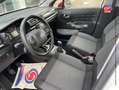 Citroen C3 PureTech 82ch Shine Business S/S E6.d GPS Camera Carplay Blanc - thumbnail 15