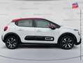 Citroen C3 PureTech 82ch Shine Business S/S E6.d GPS Camera Carplay Blanc - thumbnail 4