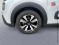 Citroen C3 PureTech 82ch Shine Business S/S E6.d GPS Camera Carplay Blanc - thumbnail 10