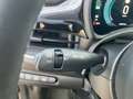 Fiat 500e 42 kWh - TEMPOMAT KLIMA Schwarz - thumbnail 16