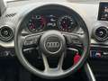 Audi Q2 30TFSI S-Tronic sport DSP NAVI LED SPORTSITZ Weiß - thumbnail 10