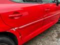 Peugeot 207 1.4 HDi//1PROPRIETAIRE//AIRCO Red - thumbnail 14
