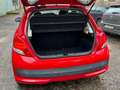 Peugeot 207 1.4 HDi//1PROPRIETAIRE//AIRCO Red - thumbnail 5