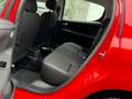 Peugeot 207 1.4 HDi//1PROPRIETAIRE//AIRCO Rojo - thumbnail 9