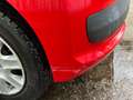 Peugeot 207 1.4 HDi//1PROPRIETAIRE//AIRCO Czerwony - thumbnail 15