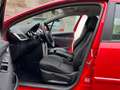 Peugeot 207 1.4 HDi//1PROPRIETAIRE//AIRCO Red - thumbnail 7