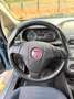 Fiat Grande Punto Grande Punto III 5p 1.4 Dynamic Gpl 77cv Bleu - thumbnail 19