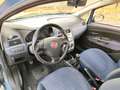 Fiat Grande Punto Grande Punto III 5p 1.4 Dynamic Gpl 77cv Albastru - thumbnail 10