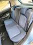Fiat Grande Punto Grande Punto III 5p 1.4 Dynamic Gpl 77cv Albastru - thumbnail 12