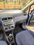 Fiat Grande Punto Grande Punto III 5p 1.4 Dynamic Gpl 77cv Bleu - thumbnail 18