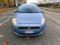 Fiat Grande Punto Grande Punto III 5p 1.4 Dynamic Gpl 77cv Albastru - thumbnail 2