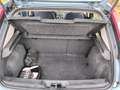 Fiat Grande Punto Grande Punto III 5p 1.4 Dynamic Gpl 77cv Albastru - thumbnail 8