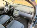 Fiat Grande Punto Grande Punto III 5p 1.4 Dynamic Gpl 77cv Albastru - thumbnail 13