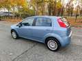 Fiat Grande Punto Grande Punto III 5p 1.4 Dynamic Gpl 77cv Albastru - thumbnail 6