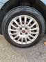 Fiat Grande Punto Grande Punto III 5p 1.4 Dynamic Gpl 77cv Bleu - thumbnail 16