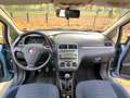 Fiat Grande Punto Grande Punto III 5p 1.4 Dynamic Gpl 77cv Albastru - thumbnail 15