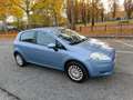 Fiat Grande Punto Grande Punto III 5p 1.4 Dynamic Gpl 77cv Albastru - thumbnail 7