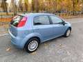 Fiat Grande Punto Grande Punto III 5p 1.4 Dynamic Gpl 77cv Albastru - thumbnail 5