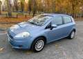 Fiat Grande Punto Grande Punto III 5p 1.4 Dynamic Gpl 77cv Albastru - thumbnail 3