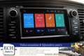 Toyota Corolla 1.4 VVT-i Terra, LPG-G3, Airco, Bluetooth, Navigat Szary - thumbnail 15