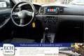 Toyota Corolla 1.4 VVT-i Terra, LPG-G3, Airco, Bluetooth, Navigat Szürke - thumbnail 7