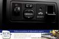 Toyota Corolla 1.4 VVT-i Terra, LPG-G3, Airco, Bluetooth, Navigat Grijs - thumbnail 19