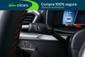 SEAT Leon ST 1.4 TSI e-Hybrid S&S FR XM DSG-6 204 Rojo - thumbnail 24
