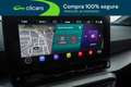 SEAT Leon ST 1.4 TSI e-Hybrid S&S FR XM DSG-6 204 Rojo - thumbnail 28