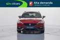 SEAT Leon ST 1.4 TSI e-Hybrid S&S FR XM DSG-6 204 Rojo - thumbnail 2