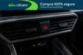 SEAT Leon ST 1.4 TSI e-Hybrid S&S FR XM DSG-6 204 Rojo - thumbnail 27