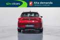 SEAT Leon ST 1.4 TSI e-Hybrid S&S FR XM DSG-6 204 Rojo - thumbnail 4