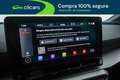 SEAT Leon ST 1.4 TSI e-Hybrid S&S FR XM DSG-6 204 Rojo - thumbnail 29