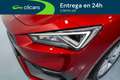 SEAT Leon ST 1.4 TSI e-Hybrid S&S FR XM DSG-6 204 Rojo - thumbnail 10