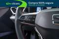 SEAT Leon ST 1.4 TSI e-Hybrid S&S FR XM DSG-6 204 Rojo - thumbnail 23