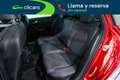 SEAT Leon ST 1.4 TSI e-Hybrid S&S FR XM DSG-6 204 Rojo - thumbnail 34