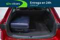 SEAT Leon ST 1.4 TSI e-Hybrid S&S FR XM DSG-6 204 Rojo - thumbnail 17