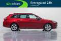 SEAT Leon ST 1.4 TSI e-Hybrid S&S FR XM DSG-6 204 Rojo - thumbnail 7