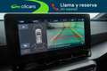 SEAT Leon ST 1.4 TSI e-Hybrid S&S FR XM DSG-6 204 Rojo - thumbnail 30
