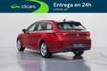 SEAT Leon ST 1.4 TSI e-Hybrid S&S FR XM DSG-6 204 Rojo - thumbnail 9