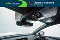 SEAT Leon ST 1.4 TSI e-Hybrid S&S FR XM DSG-6 204 Rojo - thumbnail 32