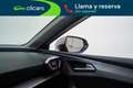 SEAT Leon ST 1.4 TSI e-Hybrid S&S FR XM DSG-6 204 Rojo - thumbnail 31