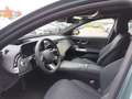 Mercedes-Benz E 450 d 4MATIC T-Modell AMG+BURM+NIGHT+MEMORY Argintiu - thumbnail 10