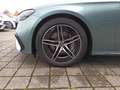 Mercedes-Benz E 450 d 4MATIC T-Modell AMG+BURM+NIGHT+MEMORY Argintiu - thumbnail 12
